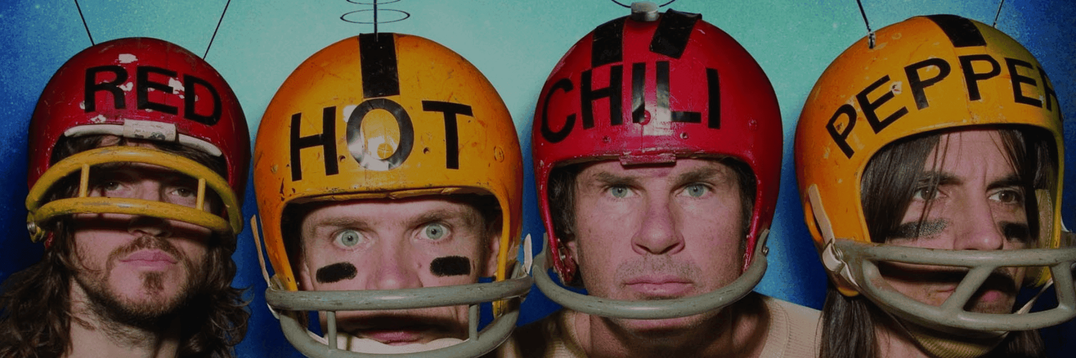 Banner Desktop 1